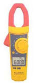 FLUKE 336 钳型表