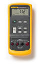 Fluke 712 铂电阻(RTD)过程校准器